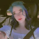 @leenerweenerr
