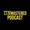 unmasteredpodcast