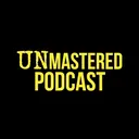 @unmasteredpodcast