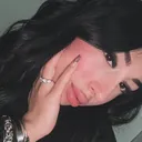 @desiregalluzzo_