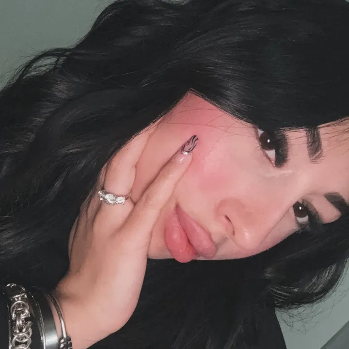 @desiregalluzzo_