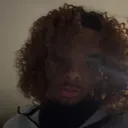 @ainthatalex