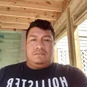 @felipe.martine0