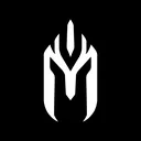 @masersalestraining