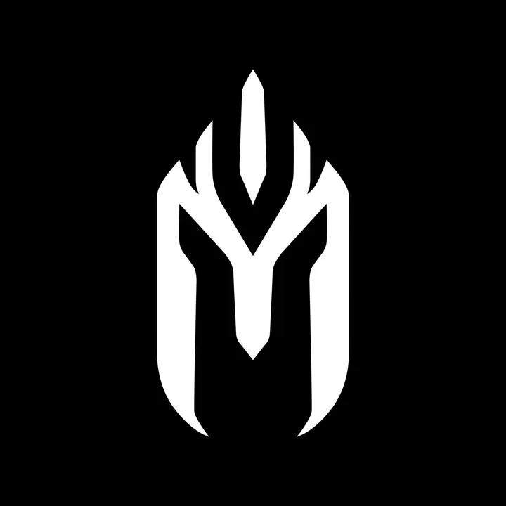 masersalestraining