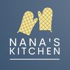 nanas.iraqikitchen