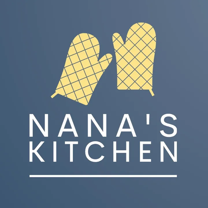 nanas.iraqikitchen