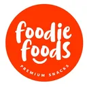 @foodtok368