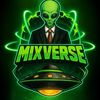 mix_verse1