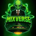 @mix_verse1