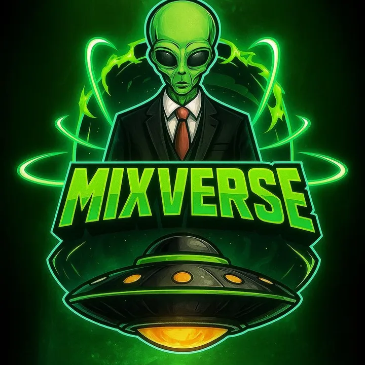 mix_verse1