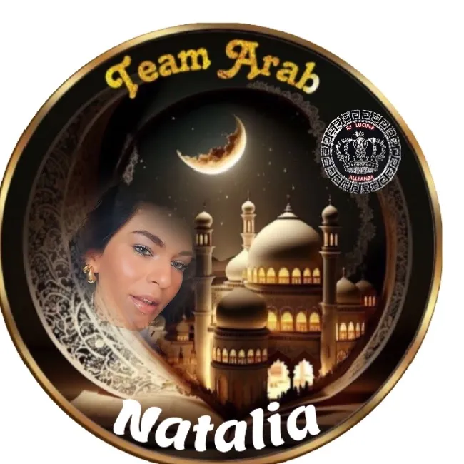 __natalia__garofaloo