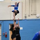@kamilatulippe
