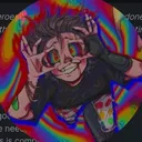 @music_acc1212