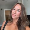 jennabenna_s
