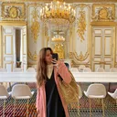 @bonvoyagecleo