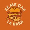 semecaelababaa
