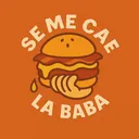 @semecaelababaa
