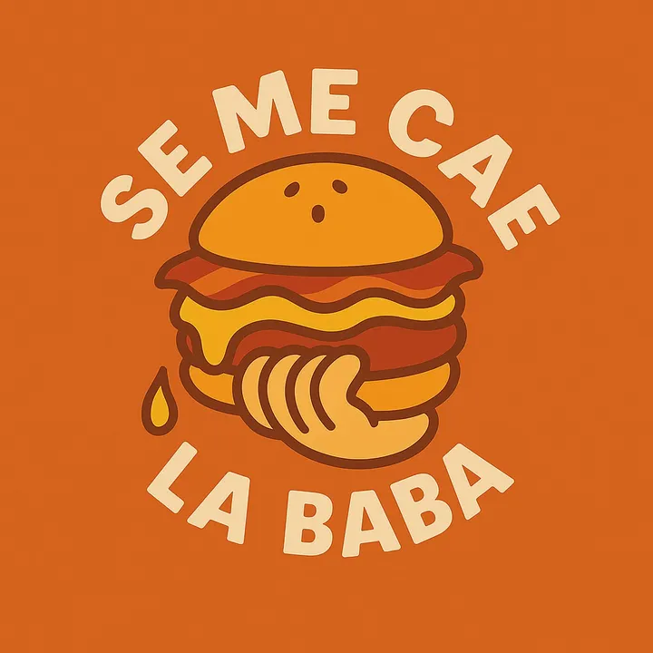 semecaelababaa