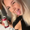 @matildatornas