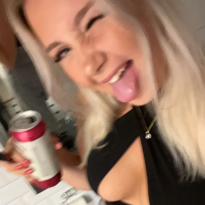 @matildatornas