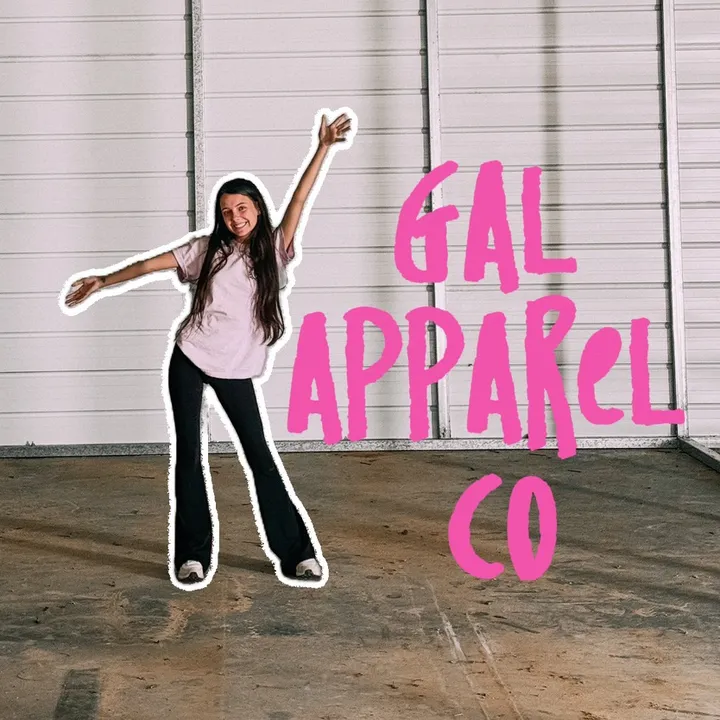 galapparelco