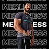 merli.ness