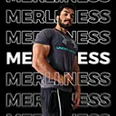 @merli.ness