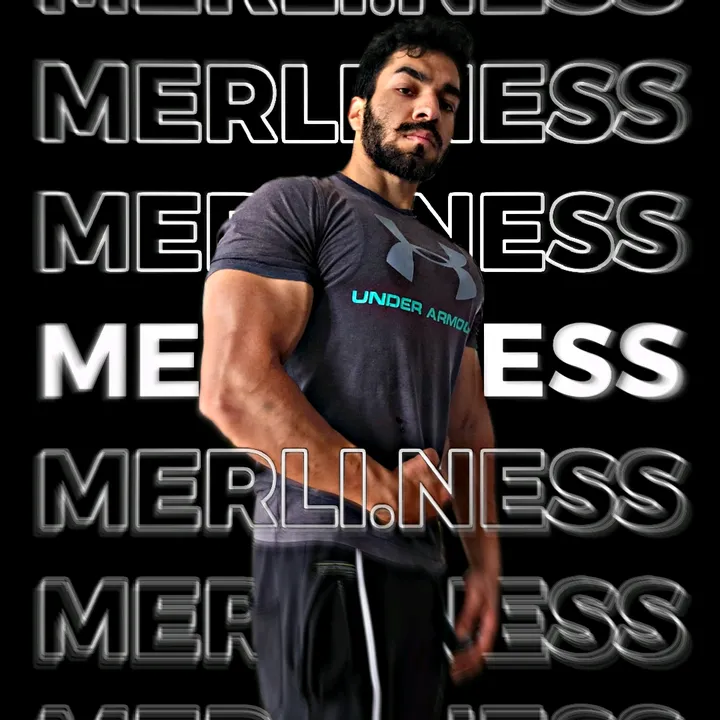 merli.ness