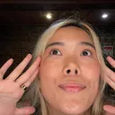 @corndogcalamari