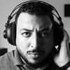 ahmedelnagarofficial