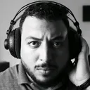 @ahmedelnagarofficial