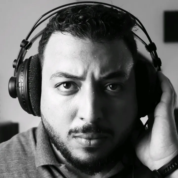 @ahmedelnagarofficial