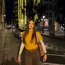 @13luucia_