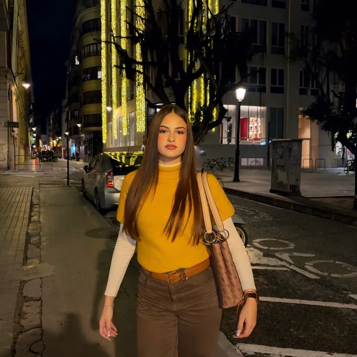 @13luucia_