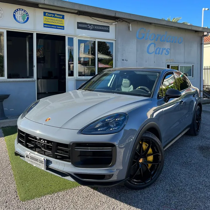 @giordano_cars_