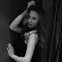 @milana_vls