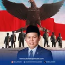 @sbnajamudin