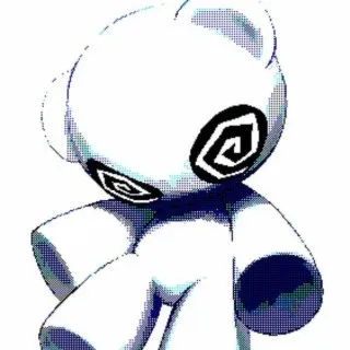 hollowpop