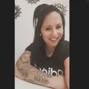 @miss___anna___