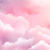 pinktok81