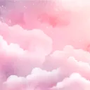 @pinktok81