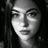 adriennekylie