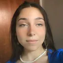 @iratimatutebuttcheecks