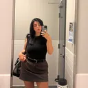 @gracie.death