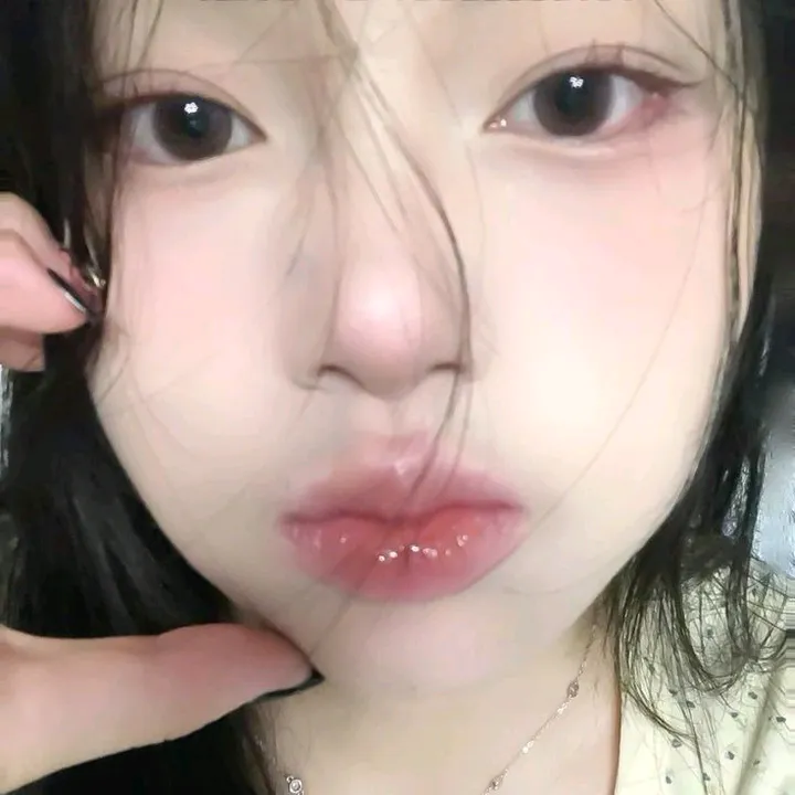 vellyns.c00kie