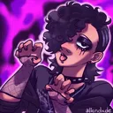 @alien.dxde