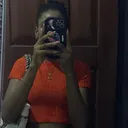 @berryemilia3