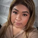 @lupitasil86