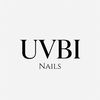 uvbinails_